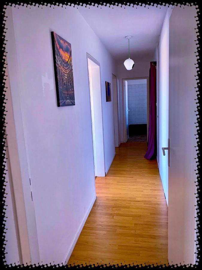שילטיגהיים Square Du Chateau מראה חיצוני תמונה